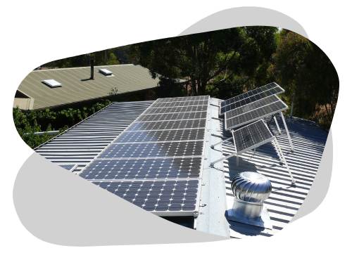 découvrez les avantages d'un hangar photovoltaïque : une solution innovante pour produire de l'énergie solaire, optimiser vos espaces de stockage et réduire vos coûts énergétiques tout en contribuant à la transition écologique.