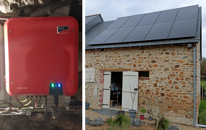 découvrez comment les conditions météorologiques influencent les performances des panneaux photovoltaïques. analysez l'impact du soleil, de la température et des intempéries sur la production d'électricité solaire pour optimiser votre énergie renouvelable.