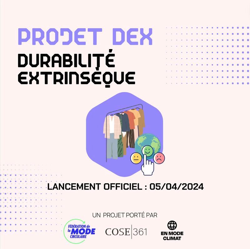 découvrez la durabilité dans la mode : alliez style et responsabilité environnementale. explorez des vêtements éthiques, des marques engagées et des astuces pour une garde-robe plus durable.