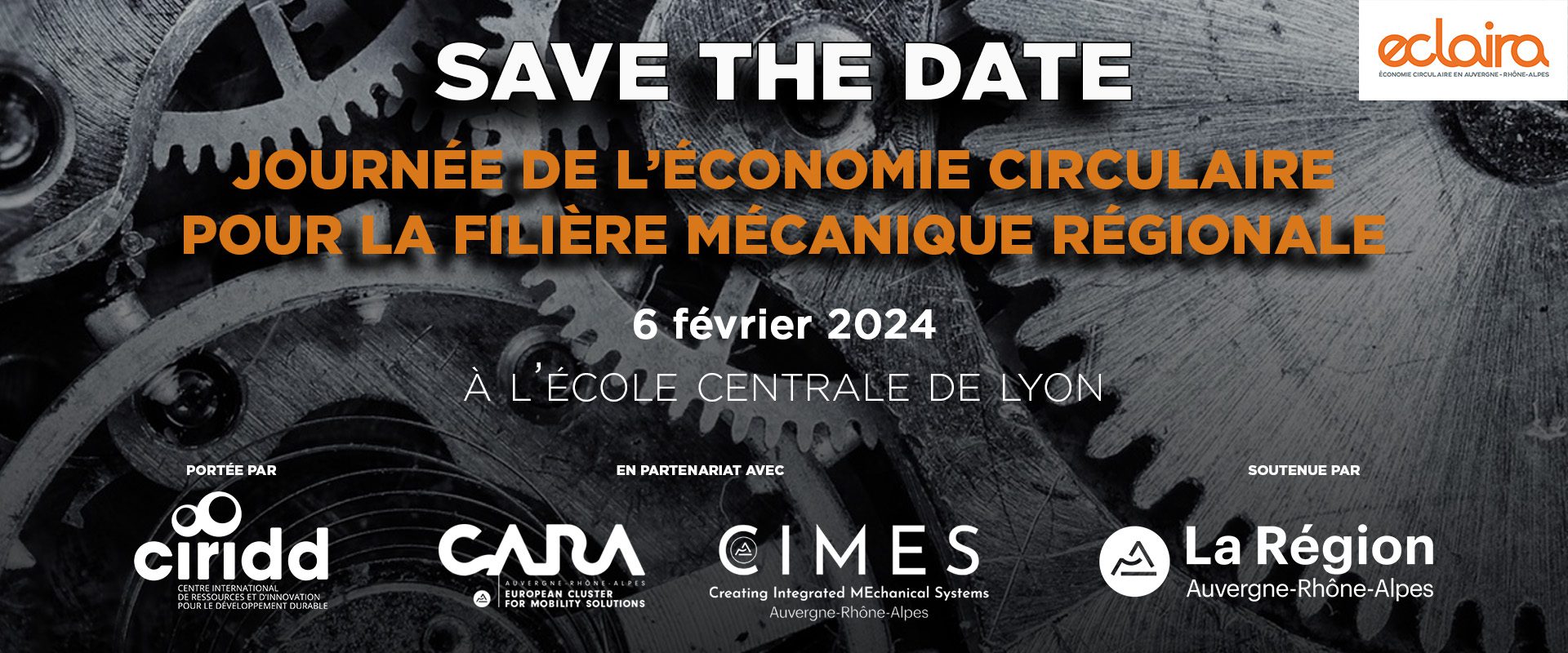 découvrez comment l'innovation dans l'économie circulaire transforme nos industries et favorise un développement durable. explorez des solutions innovantes qui réduisent les déchets, optimisent l'utilisation des ressources et contribuent à un avenir plus écoresponsable.