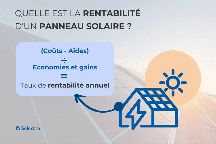découvrez comment maximiser la rentabilité de vos panneaux solaires grâce à des conseils pratiques et des astuces sur l'installation, l'entretien et l'optimisation de votre système. informez-vous sur les économies d'énergie et les aides financières disponibles pour rentabiliser votre investissement.