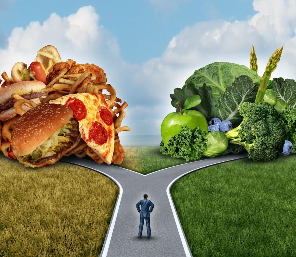 découvrez l'importance de la sécurité alimentaire pour garantir des aliments sûrs et nutritifs. informez-vous sur les pratiques, les réglementations et les initiatives visant à protéger la santé des consommateurs et à assurer un approvisionnement alimentaire durable.