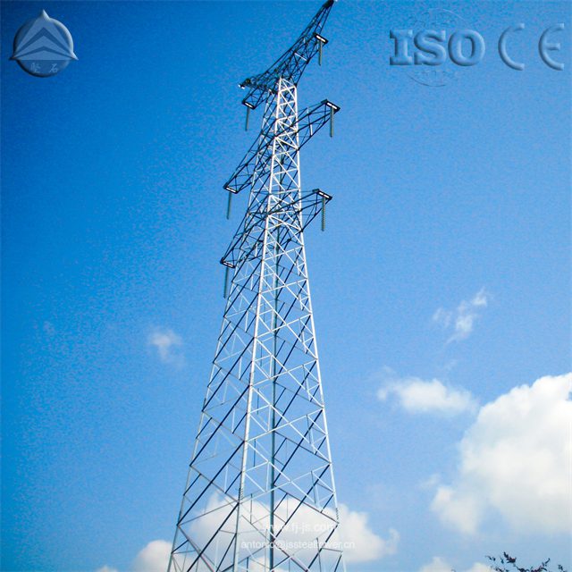 découvrez les techniques et technologies innovantes de transmission d'énergie. apprenez comment ces systèmes jouent un rôle crucial dans la distribution d'énergie durable et efficace, contribuant au développement des infrastructures modernes.