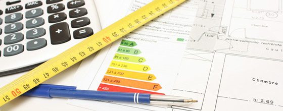 découvrez notre analyse approfondie sur la politique énergétique choquante qui bouleverse les normes établies. quels impacts sur l'environnement, l'économie et notre quotidien ? une exploration essentielle des choix audacieux qui redéfinissent l'avenir énergétique.