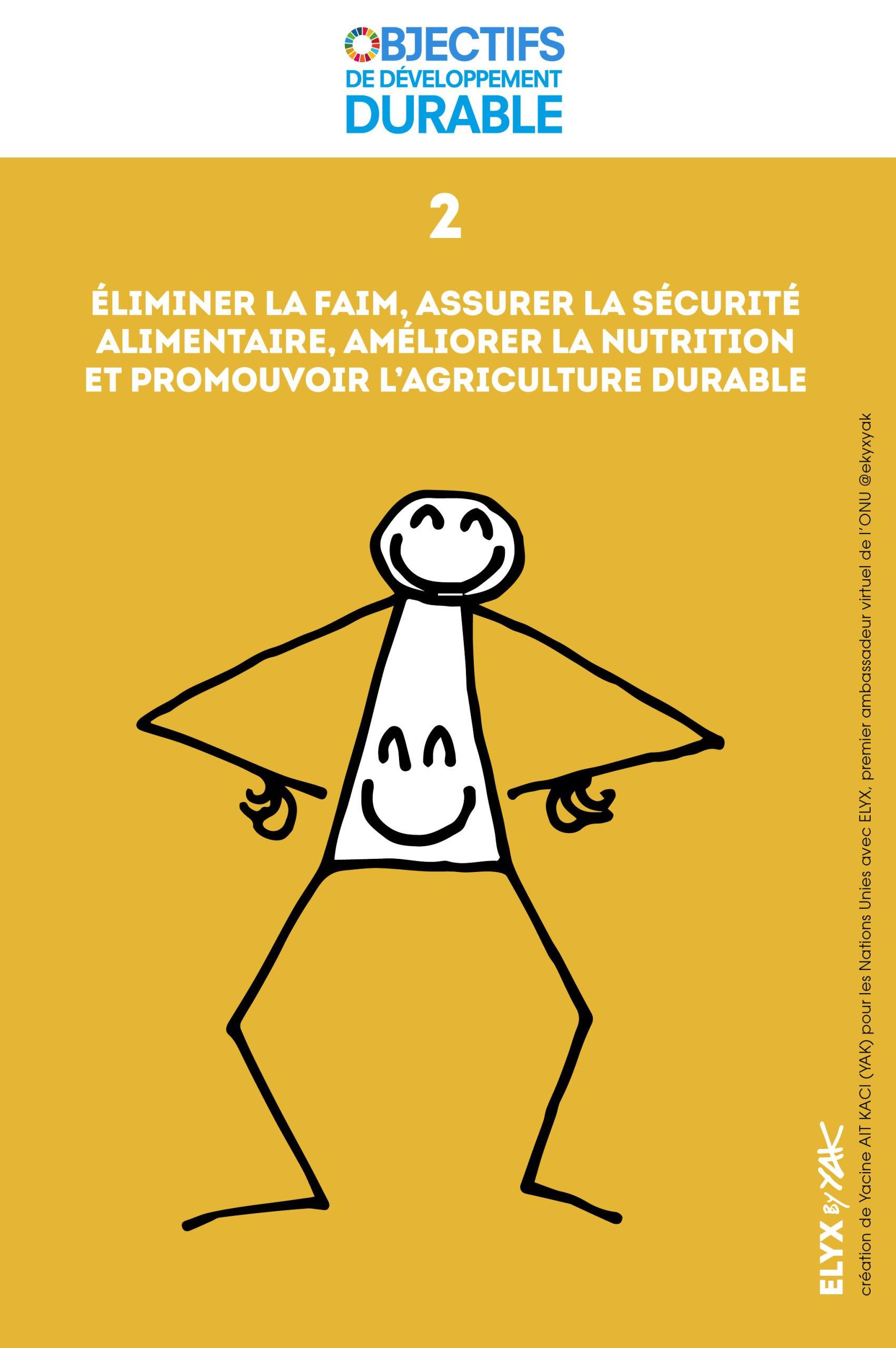 découvrez comment l'agriculture durable contribue à la lutte contre le changement climatique tout en préservant les ressources naturelles. apprenez les pratiques innovantes qui favorisent un avenir écologique et durable pour notre planète.
