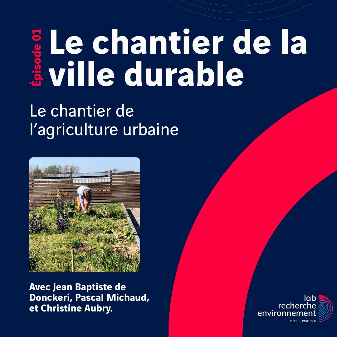 découvrez l'agriculture urbaine durable, une pratique innovante qui allie la production alimentaire locale à des méthodes respectueuses de l'environnement. apprenez comment cultiver des jardins urbains, promouvoir la biodiversité et réduire l'empreinte carbone tout en améliorant la qualité de vie en ville.