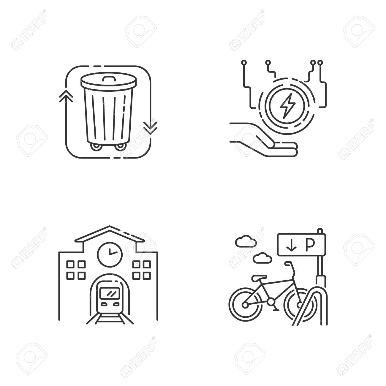découvrez comment l'approvisionnement écologique transforme nos pratiques d'achat en privilégiant des ressources durables, respectueuses de l'environnement et bénéfiques pour la société. adoptez des solutions responsables pour un avenir plus vert.