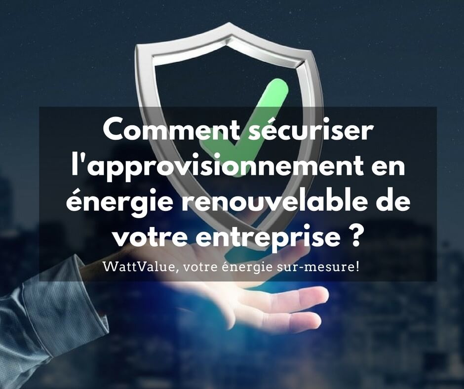 découvrez les stratégies innovantes d'approvisionnement énergétique pour garantir une alimentation durable et efficace. optimisez vos ressources tout en réduisant votre empreinte carbone grâce à nos conseils experts.