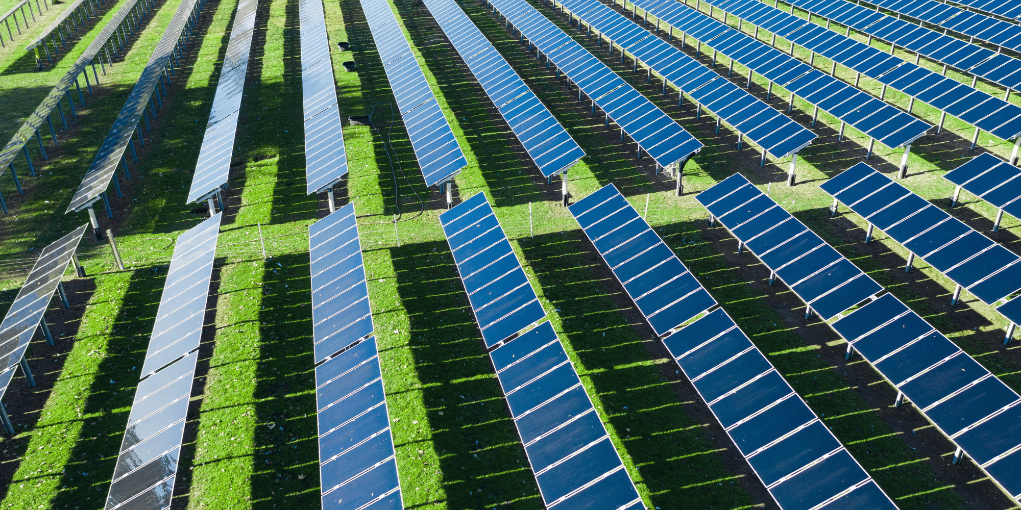 découvrez le coût d'une centrale photovoltaïque : analyse des investissements, des économies d'énergie et des avantages financiers à long terme pour une transition énergétique réussie.
