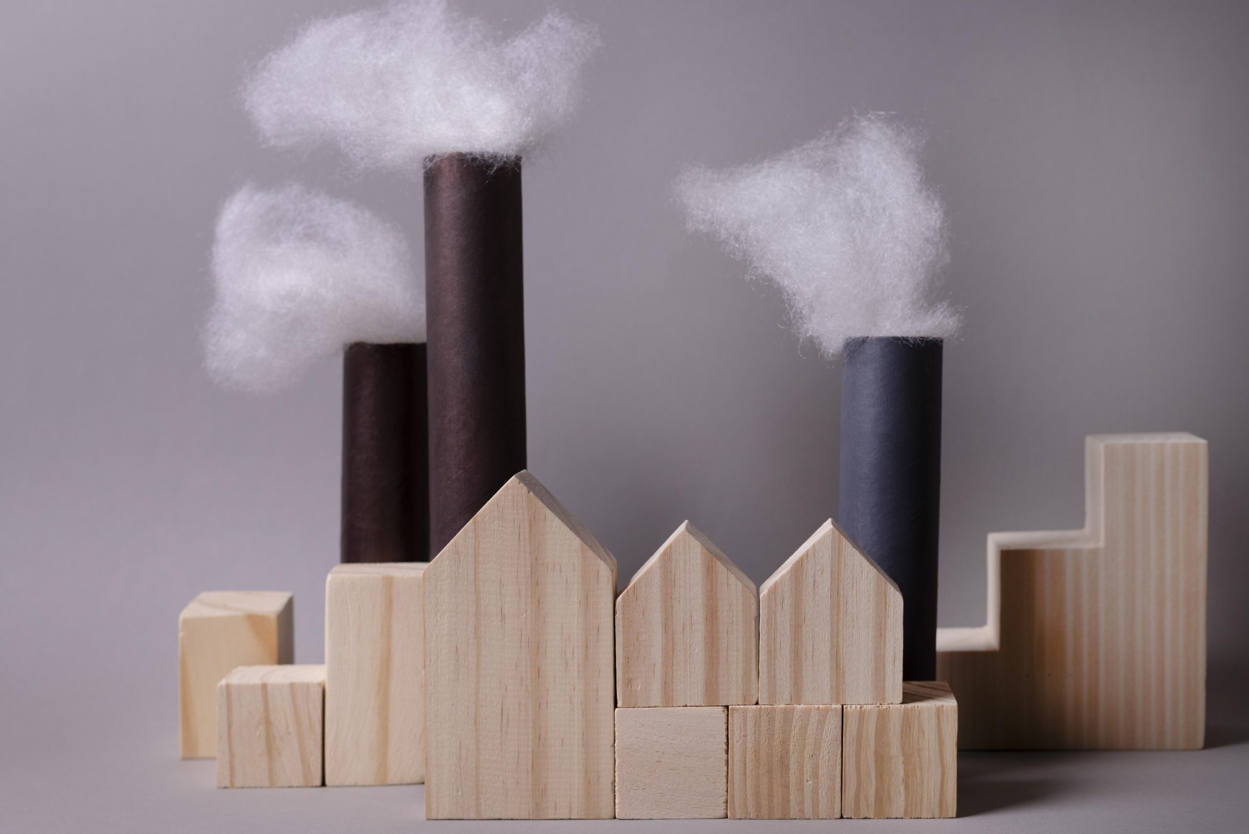 découvrez le marché du carbone, un système innovant visant à réduire les émissions de gaz à effet de serre en permettant aux entreprises d'acheter et de vendre des crédits carbone. informez-vous sur son fonctionnement, ses enjeux et son impact sur l'environnement.