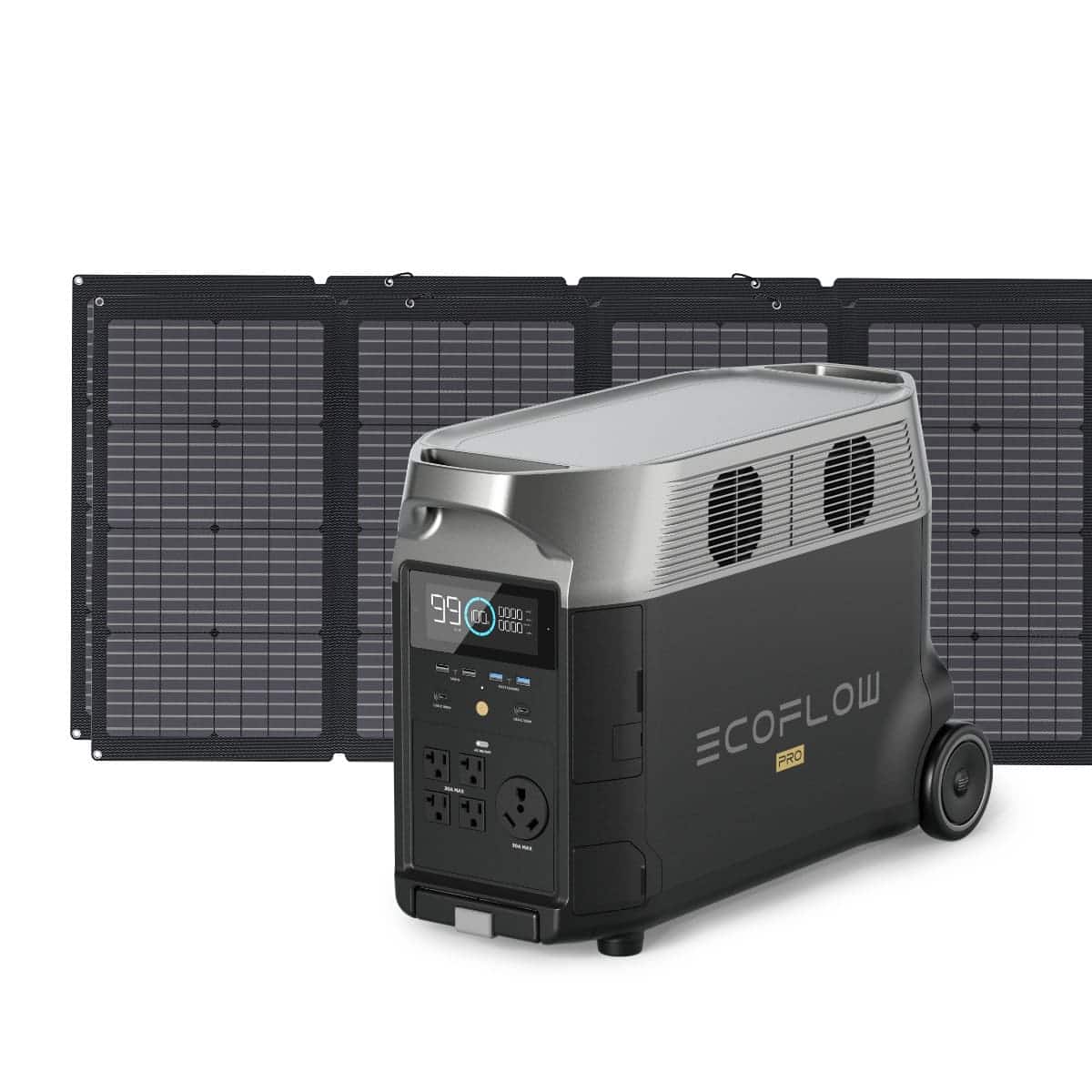découvrez notre plan solaire 2025, une initiative innovante visant à promouvoir l'énergie renouvelable et à réduire notre empreinte carbone. explorez les objectifs ambitieux, les technologies de pointe et les avantages économiques d'une transition énergétique durable.