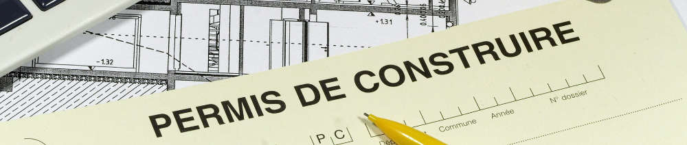 obtenez votre permis de construire pour un hangar en toute simplicité. découvrez les étapes clés, les exigences légales et les conseils pratiques pour mener à bien votre projet de construction, adapté à vos besoins professionnels.