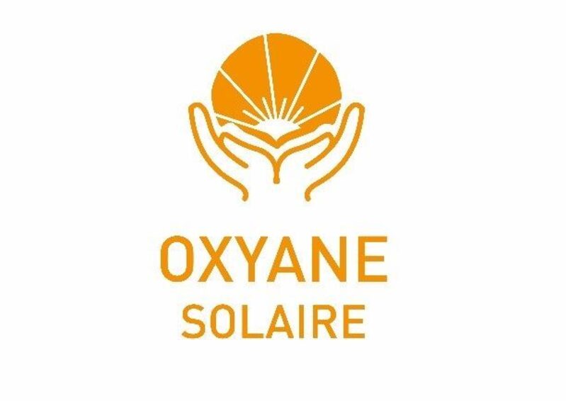 découvrez comment les coopératives exploitent les hangars photovoltaïques pour promouvoir l'énergie solaire, optimiser les ressources locales et soutenir une agriculture durable. plongez dans les avantages économiques et environnementaux de cette initiative innovante.