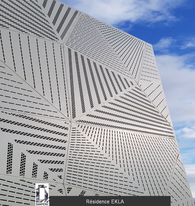 découvrez le concept du triangle bâtiment, une approche innovante en architecture intégrant esthétique, fonctionnalité et durabilité pour des constructions modernes et harmonieuses.
