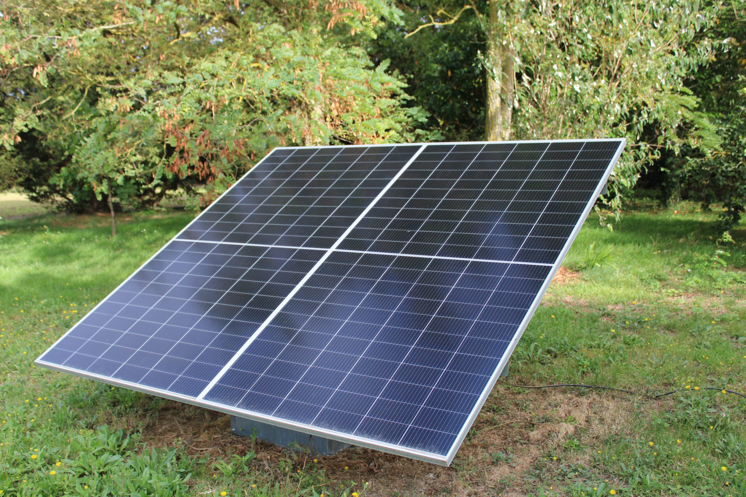 découvrez le triangle énergie, votre guide essentiel pour comprendre et optimiser vos choix énergétiques. explorez des solutions durables, des conseils pratiques et des innovations pour une consommation responsable et efficace de l'énergie.