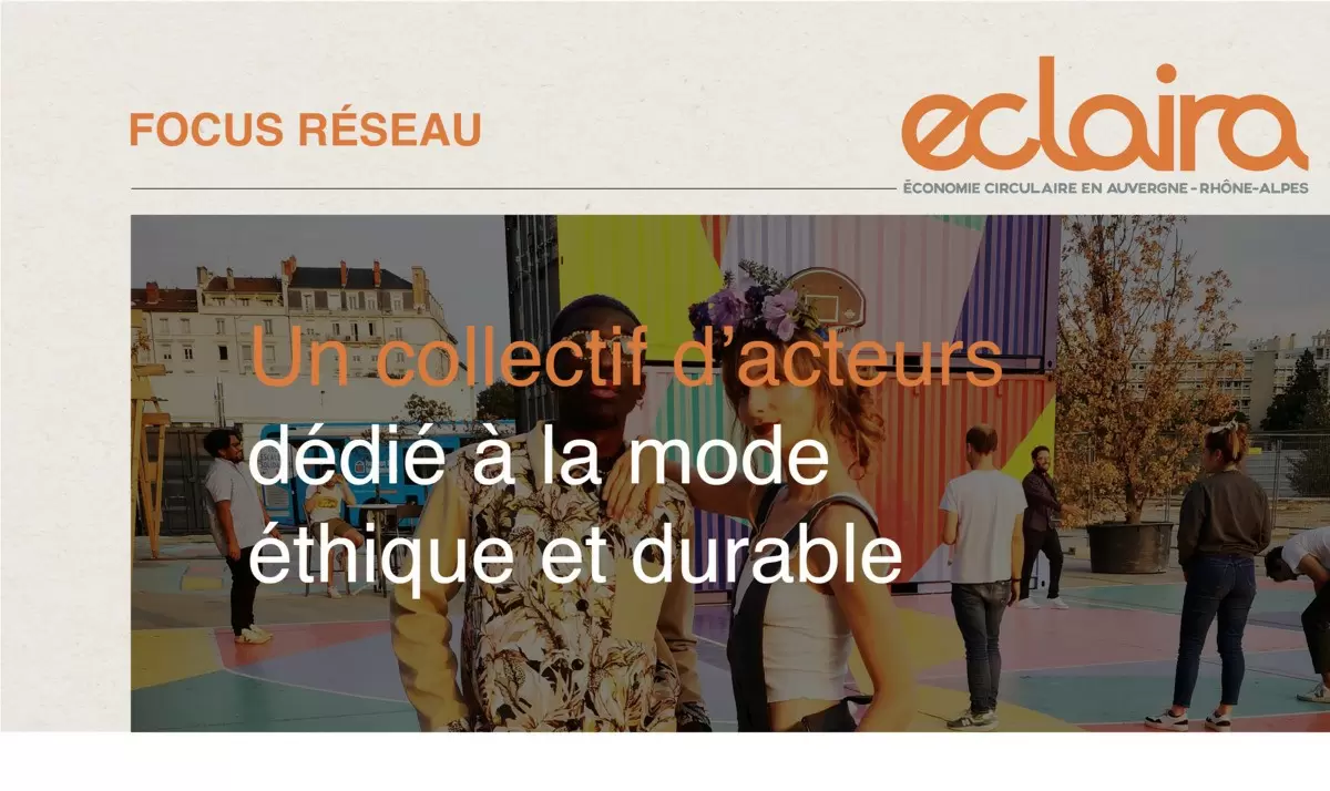 découvrez comment l'économie circulaire transforme l'industrie de la mode en adoptant des pratiques durables, réduisant le gaspillage et promouvant une consommation responsable. explorez des marques engagées et des idées innovantes qui allient style et respect de l'environnement.