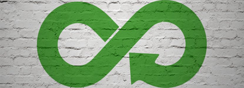 découvrez comment l'économie circulaire et les innovations vertes transforment notre façon de produire et de consommer. explorez les solutions durables qui préservent notre planète tout en favorisant la croissance économique.