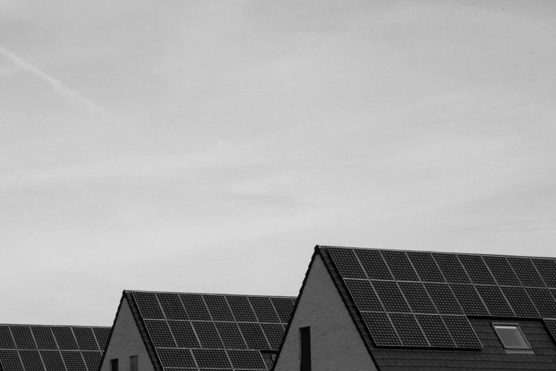 découvrez l'énergie bio-inspirée, une approche innovante qui s'inspire des mécanismes naturels pour créer des solutions énergétiques durables. explorez comment cette stratégie révolutionnaire peut transformer notre façon de produire et consommer de l'énergie, tout en respectant l'environnement.