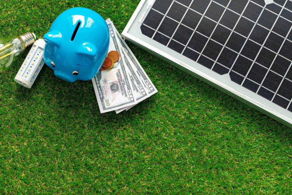 découvrez les nouvelles aides photovoltaïques de 2025 pour encourager l'installation de panneaux solaires. profitez d'incitations financières et de subventions pour réduire vos coûts d'énergie tout en contribuant à la protection de l'environnement.