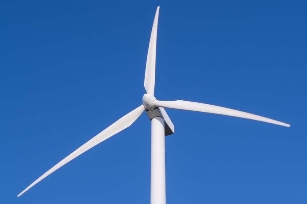 découvrez les nombreux avantages de l'énergie éolienne au niveau local. des bénéfices économiques aux impacts environnementaux positifs, explorez comment l'éolien peut transformer votre communauté et favoriser le développement durable.