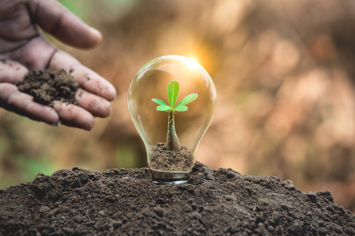 découvrez les nombreux avantages des énergies renouvelables, qui offrent une solution écologique et durable pour réduire notre empreinte carbone, favoriser l'indépendance énergétique et stimuler l'innovation économique. explorez comment ces sources d'énergie contribuent à un avenir plus propre et plus responsable.