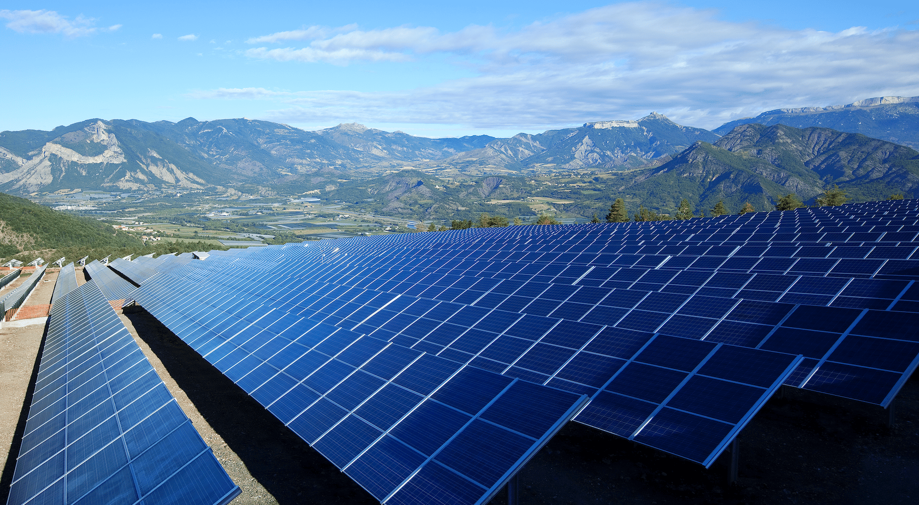 découvrez les nombreux avantages d'un site photovoltaïque, des économies d'énergie aux bénéfices environnementaux. apprenez comment l'énergie solaire peut transformer votre consommation et contribuer à un avenir durable.