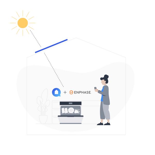 découvrez les avis sur enphase energy, leader dans les solutions d'énergie solaire. informez-vous sur les performances de leurs produits, la satisfaction client et les innovations technologiques. faites le choix éclairé pour votre projet d'énergie renouvelable.