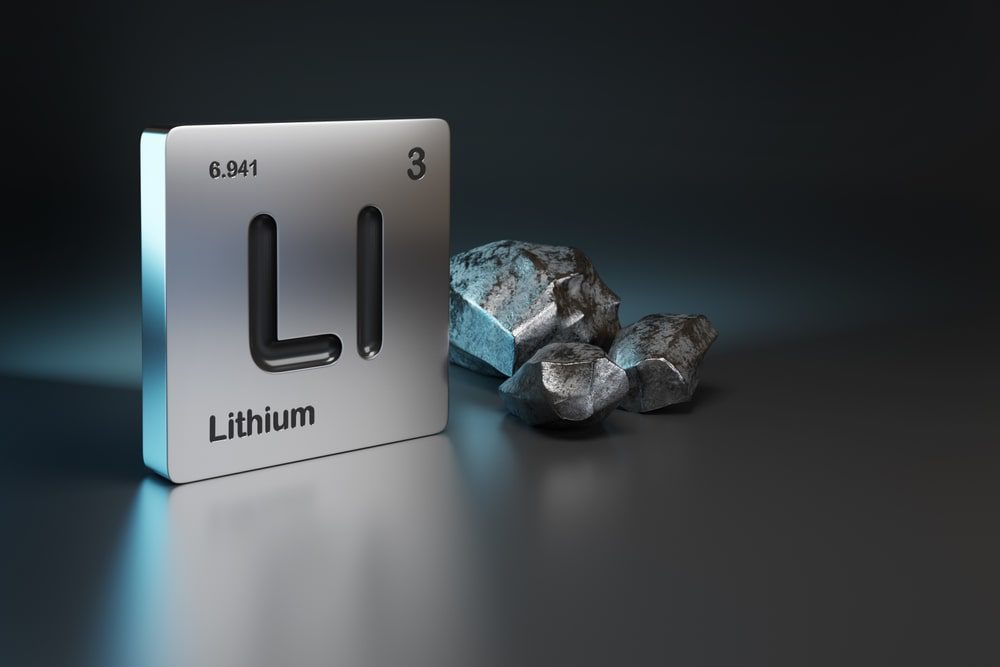 découvrez les batteries écologiques, une alternative durable et respectueuse de l'environnement pour vos appareils électroniques. optez pour une énergie renouvelable qui réduit les déchets et contribue à la protection de notre planète.