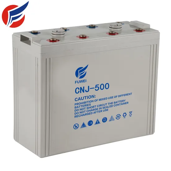 découvrez les batteries pour l'énergie renouvelable, une solution innovante et durable pour stocker l'énergie produite par les sources renouvelables. optimisez votre consommation d'énergie tout en préservant l'environnement.