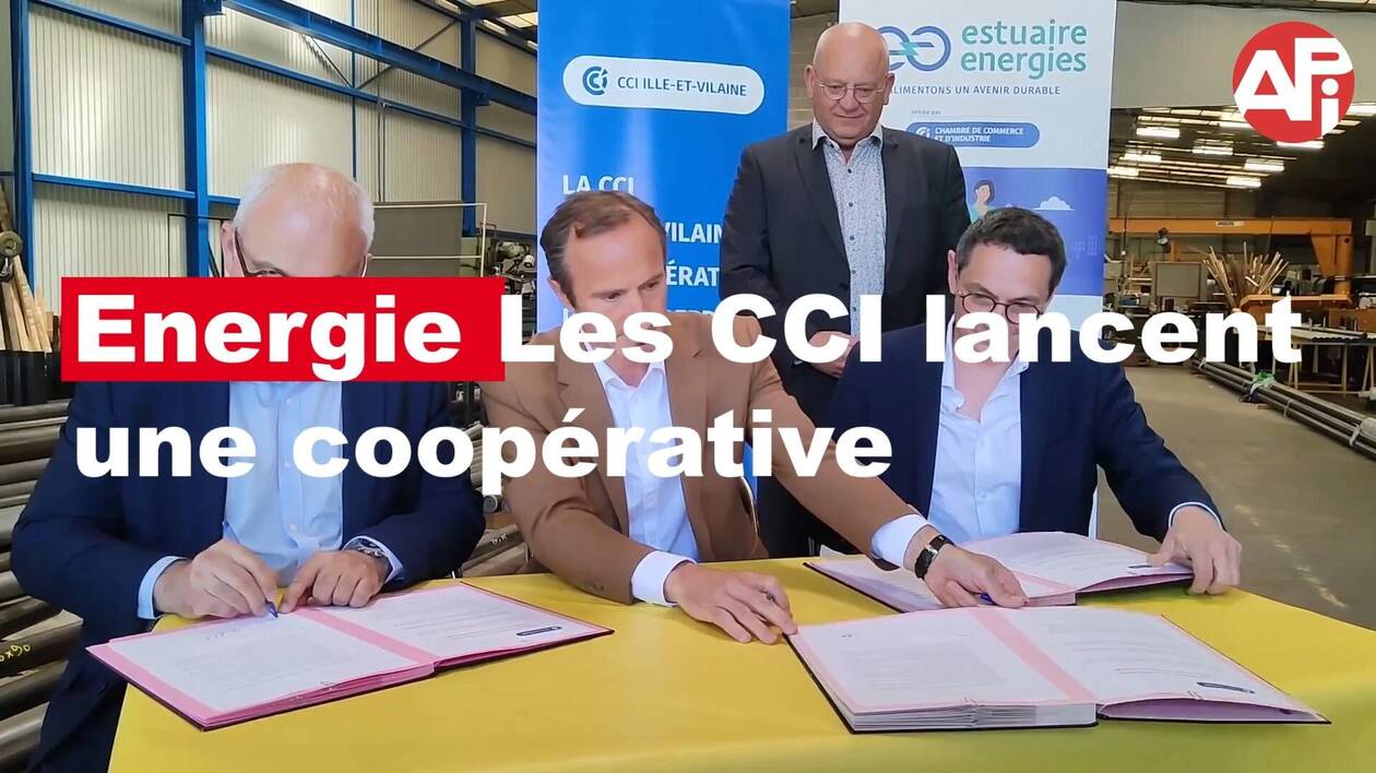 découvrez les coopératives d'énergie en france, une solution collaborative et durable pour produire et consommer de l'énergie renouvelable. rejoignez le mouvement vers une énergie plus éthique et locale.