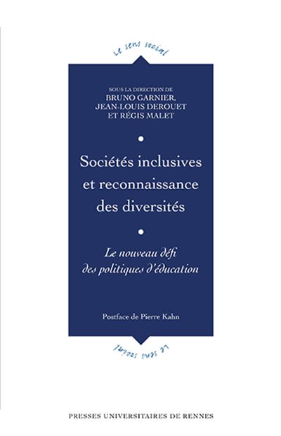 découvrez les défis techniques rencontrés dans le domaine de l'éducation et explorez des solutions innovantes pour améliorer l'apprentissage. plongez dans les enjeux contemporains et les technologies émergentes qui façonnent l'avenir de l'enseignement.