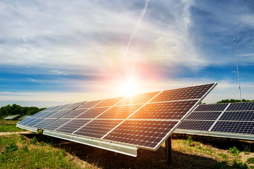 découvrez les aides photovoltaïques disponibles en france pour faciliter votre transition énergétique. profitez de subventions, crédits d'impôt et conseils pour optimiser votre investissement dans l'énergie solaire.