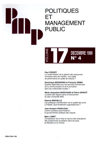 découvrez les enjeux des ressources humaines dans l'entreprise moderne : stratégie d'attraction des talents, gestion des compétences, diversité et inclusion, équilibrage entre vie professionnelle et personnelle. transformez vos défis en opportunités pour un avenir professionnel performant.