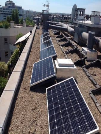 découvrez les programmes photovoltaïques prévus pour 2025, offrant des solutions innovantes pour une énergie solaire durable. informez-vous sur les nouvelles initiatives, les subventions et les technologies émergentes pour optimiser votre transition énergétique.