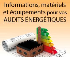 découvrez notre large gamme d'équipements énergétiques, conçus pour optimiser votre consommation d'énergie et réduire votre empreinte carbone. que vous soyez professionnel ou particulier, trouvez des solutions innovantes et durables adaptées à vos besoins.