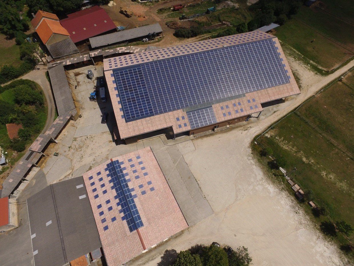 découvrez les erreurs courantes à éviter lors de la construction et de l'entretien de votre hangar photovoltaïque. maximisez l'efficacité de votre installation avec nos conseils pratiques et améliorez la durabilité de votre projet.