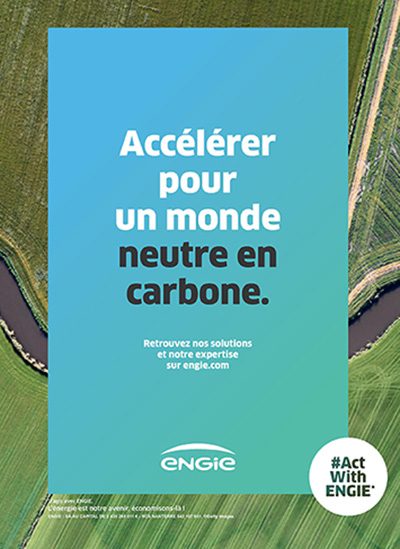 découvrez des projets innovants en technologies vertes qui transforment notre avenir. explorez des solutions durables pour un environnement sain et une économie responsable.