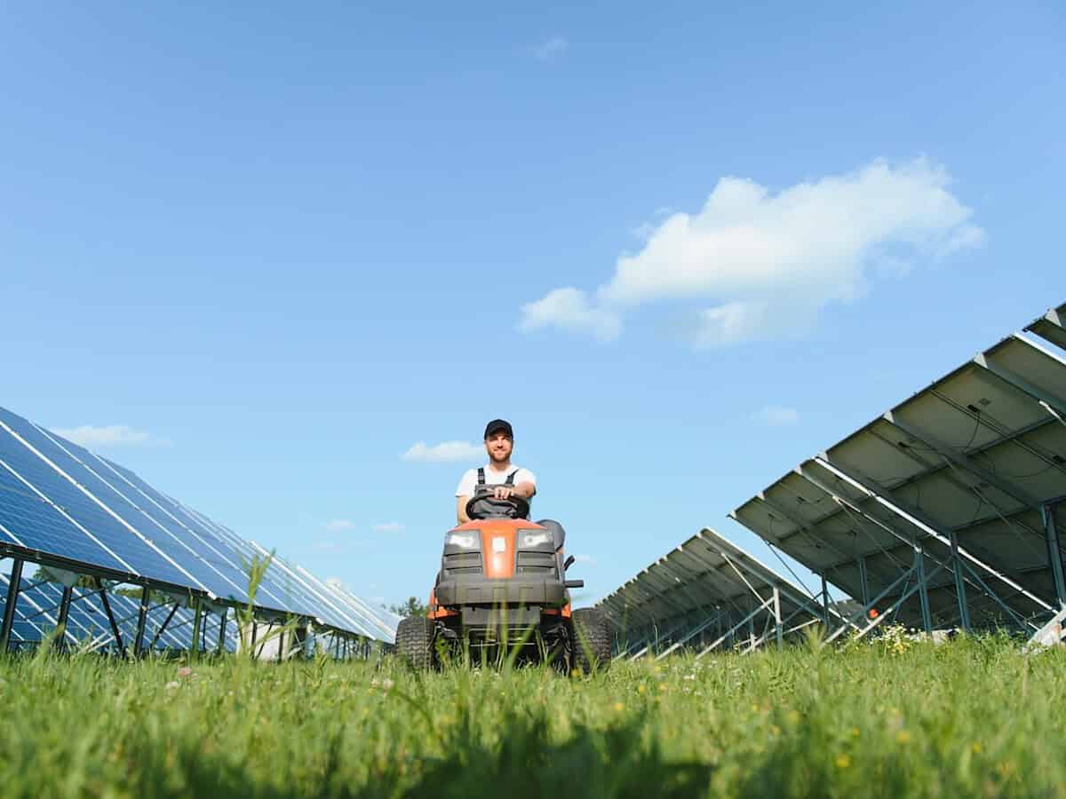 découvrez les inconvénients de l'énergie solaire dans le secteur agricole. analyse des défis économiques, techniques et environnementaux auxquels les agriculteurs peuvent être confrontés en adoptant des solutions solaires. informez-vous sur les impacts sur la production, les coûts d’installation et d’entretien, ainsi que les contraintes liées à l’espace et au climat.