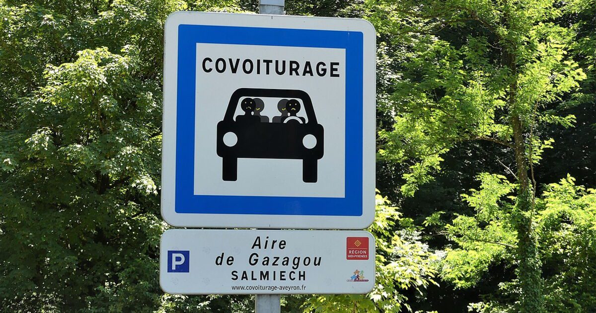 découvrez comment les initiatives vertes transforment notre planète en favorisant des pratiques durables et respectueuses de l'environnement. explorez des projets innovants qui soutiennent la biodiversité, réduisent les déchets et encouragent une économie circulaire.