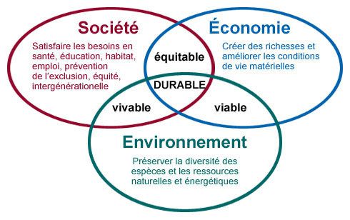 découvrez comment la technologie et l'environnement interagissent pour créer des solutions durables. explorez les innovations technologiques qui protègent notre planète tout en améliorant notre qualité de vie.