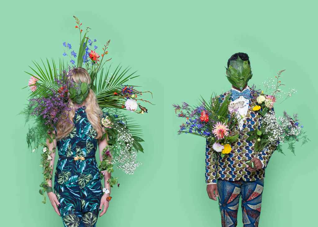 découvrez la mode écoresponsable, une approche qui allie style et durabilité. explorez des vêtements conçus à partir de matériaux recyclés et respectueux de l'environnement, tout en soutenant des pratiques éthiques et responsables. adoptez un dressing tendance et conscient pour un avenir meilleur.