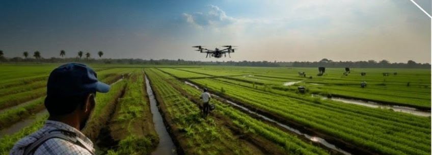 découvrez les startups agri-tech innovantes qui transforment l'agriculture grâce aux technologies avancées. explorez les solutions durables pour optimiser la production agricole et répondre aux défis environnementaux.