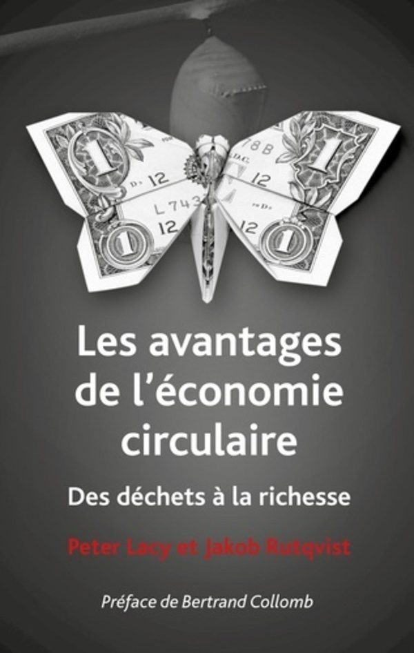 découvrez comment les politiques publiques influencent la transition vers une économie circulaire. explorez les initiatives, les stratégies et les réglementations qui favorisent un développement durable et responsable, tout en réduisant les déchets et en optimisant l'utilisation des ressources.