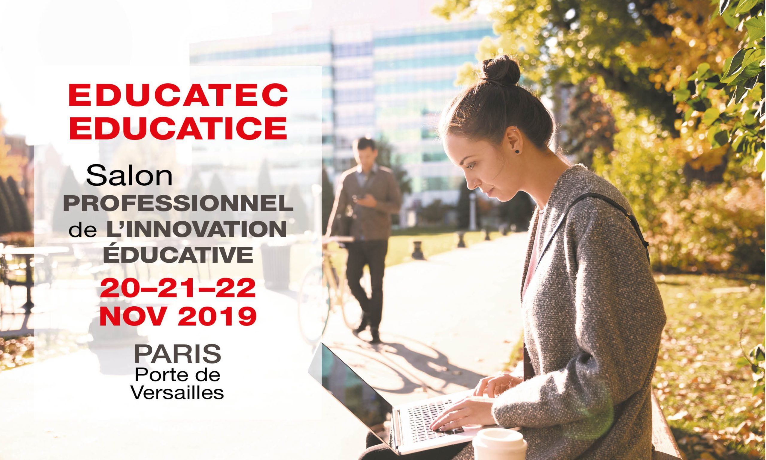 découvrez comment l'innovation éducative transforme l'apprentissage et ouvre de nouvelles perspectives pour les enseignants et les élèves. explorez les dernières tendances, outils et méthodes qui redéfinissent l'éducation moderne.