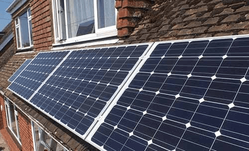 découvrez tout ce qu'il faut savoir sur les subventions photovoltaïques : critères d'éligibilité, montants disponibles et avantages pour l'installation de panneaux solaires chez vous. profitez d'aides financières pour rendre votre projet énergétique plus accessible et durable.