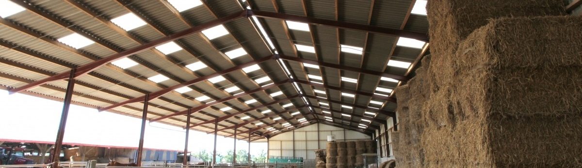 découvrez nos solutions innovantes de stockage d'énergie dans des hangars adaptés. optimisez votre consommation d'énergie et réduisez vos coûts tout en contribuant à un avenir durable grâce à nos structures conçues pour maximiser l'efficacité énergétique.
