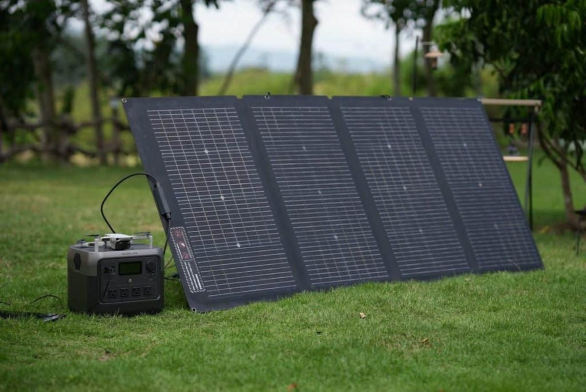 découvrez les solutions de stockage d'énergie photovoltaïque, optimisez votre autoconsommation et réduisez vos factures d'électricité grâce à des technologies innovantes. profitez d'une énergie verte et durable pour alimenter votre quotidien.