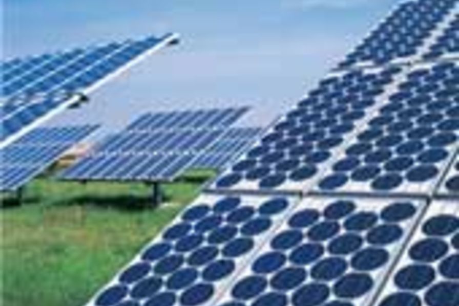 découvrez comment le stockage d'énergie photovoltaïque maximise l'efficacité de vos panneaux solaires. optimisez votre consommation d'énergie, réduisez vos factures et contribuez à une planète plus verte grâce à nos solutions de stockage innovantes.