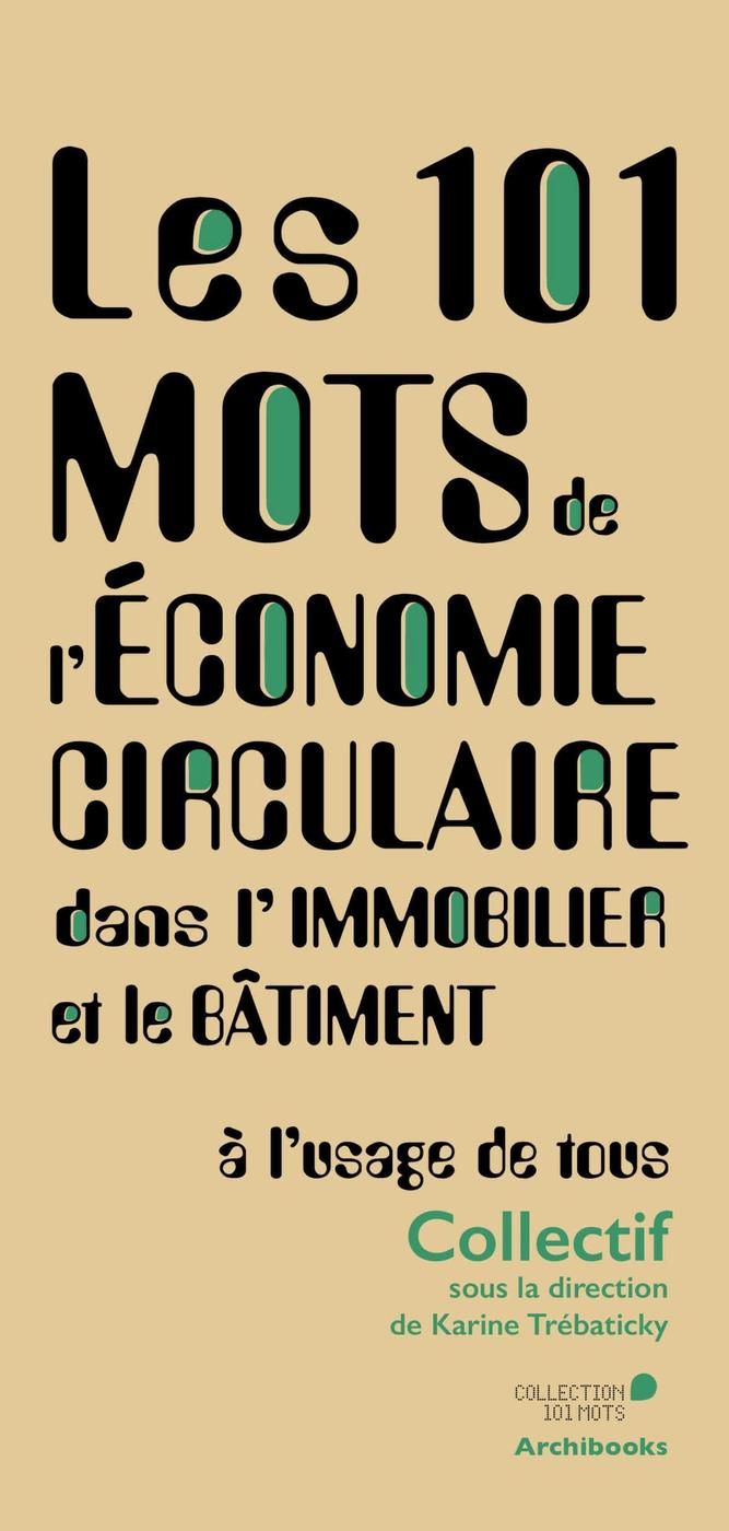 découvrez comment les villes adoptent l'économie circulaire pour promouvoir la durabilité, réduire les déchets et favoriser l'innovation. explorez des initiatives inspirantes et des modèles de gestion durable qui transforment nos espaces urbains en écosystèmes résilients et responsables.