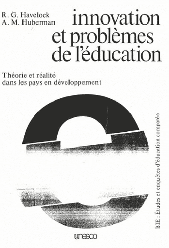 découvrez comment l'innovation transforme l'éducation en introduisant des technologies avancées et des méthodes pédagogiques modernes. explorez les nouvelles approches qui préparent les apprenants aux défis du futur.